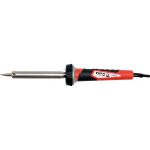 YT-8272 Soldering iron/station accessory 60W/230V YATO