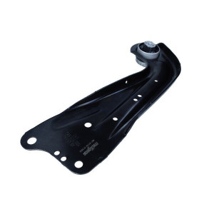 Control/Trailing Arm, wheel suspension MAXGEAR 72-5494