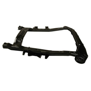 Abiraamid/agregaadikandja MAXGEAR 72-5362