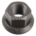 Wheel Nut SWAG 99 90 4029