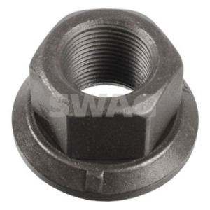 Wheel Nut SWAG 99 90 4029