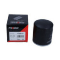 Масляный фильтр MAXGEAR 26-1516