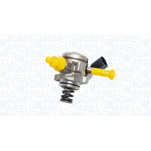 K&otilde;rgsurvepump MAGNETI MARELLI 805014203808