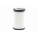 Hydraulic Filter, automatic transmission VAICO V10-4723