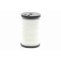 Hydraulic Filter, automatic transmission VAICO V10-4723