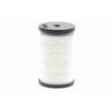 Hydraulic Filter, automatic transmission VAICO V10-4723