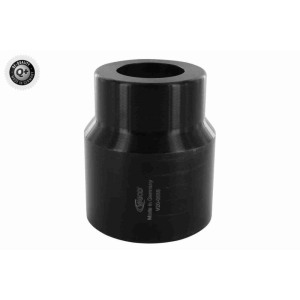 Bushing, axle beam VAICO V20-0688