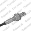 Oxygen Sensor CALORSTAT by Vernet LS030070