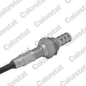 Oxygen Sensor CALORSTAT by Vernet LS030070
