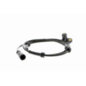 Sensor, wheel speed VEMO V10-72-1100