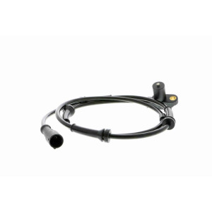 Sensor, wheel speed VEMO V10-72-1100