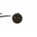 Sensor, wheel speed VEMO V10-72-1100