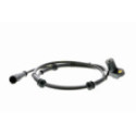 Sensor, wheel speed VEMO V10-72-1100