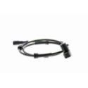 Sensor, wheel speed VEMO V10-72-1100