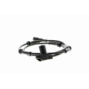 ABS-anturi VEMO V10-72-1100
