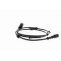 Sensor, wheel speed VEMO V10-72-1100