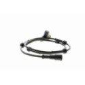 ABS-anturi VEMO V10-72-1100
