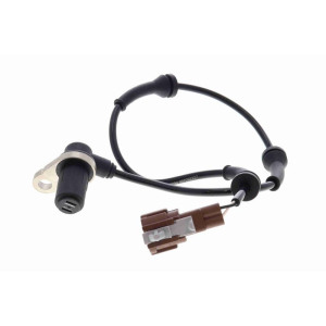 ABS-anturi VEMO V38-72-0094