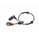 Sensor, wheel speed VEMO V38-72-0094