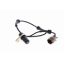 Sensor, wheel speed VEMO V38-72-0094
