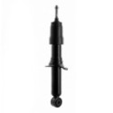Shock Absorber MONROE D8091