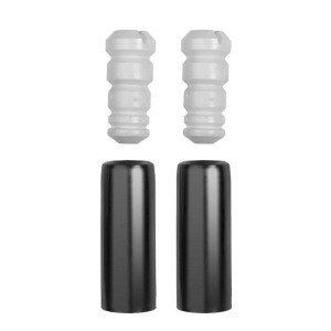Dust Cover Kit, shock absorber MONROE PK172