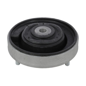 Suspension Strut Support Mount MONROE MK279