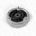 Suspension Strut Support Mount MONROE MK279