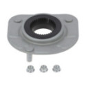 Repair Kit, suspension strut support mount MONROE MK159