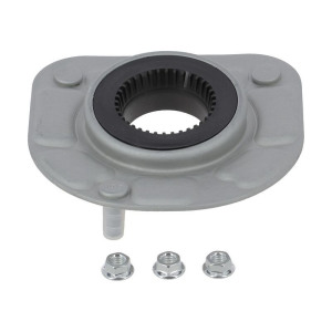 Repair Kit, suspension strut support mount MONROE MK159