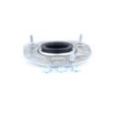 Repair Kit, suspension strut support mount MONROE MK159