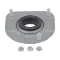 Repair Kit, suspension strut support mount MONROE MK159
