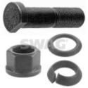 Wheel Stud SWAG 37 90 6274