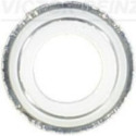 Seal Ring, valve stem VICTOR REINZ 70-25792-00