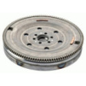 Flywheel SACHS 2294 501 178