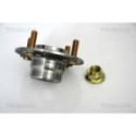 Wheel Bearing Kit TRISCAN 8530 43212