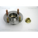 Wheel Bearing Kit TRISCAN 8530 43212