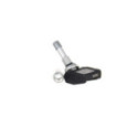 Wheel Sensor, tyre-pressure monitoring system SKF VKRA 110000