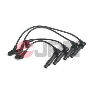 Ignition Cable Kit JPN 11E0006-JPN