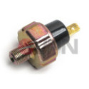Oil Pressure Switch JPN 40E3002-JPN