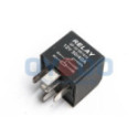 Relay, fuel pump Oyodo 95E0022-OYO