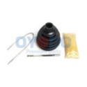Bellow Kit, drive shaft Oyodo 50P0512-OYO