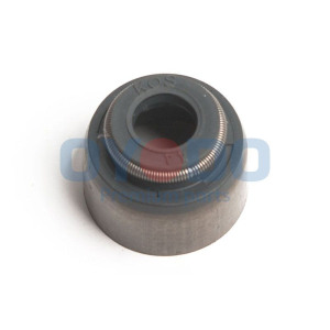 Seal Ring, valve stem Oyodo 28U0501-OYO