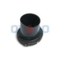 Spring Mounting Oyodo 80A0022-OYO