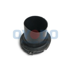 Крепление рессоры Oyodo 80A0022-OYO