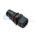 Sensor, intake air temperature Oyodo 75E0034-OYO