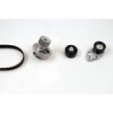 Veepump + hammasrihmakomplekt HEPU PK07950
