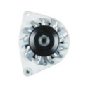 Laturi AS-PL A0004