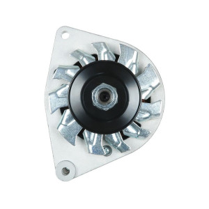 Generaator AS-PL A0004