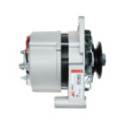 Alternator AS-PL A0004